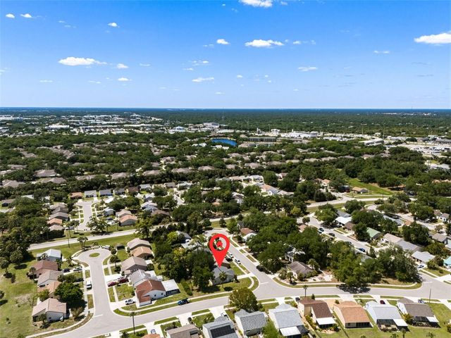 20021 BEHAN COURT, Port Charlotte, FL 33952