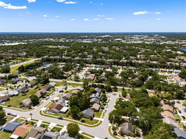 20021 BEHAN COURT, Port Charlotte, FL 33952