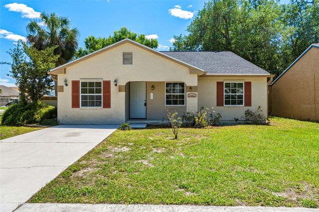 20021 BEHAN COURT, Port Charlotte, FL 33952