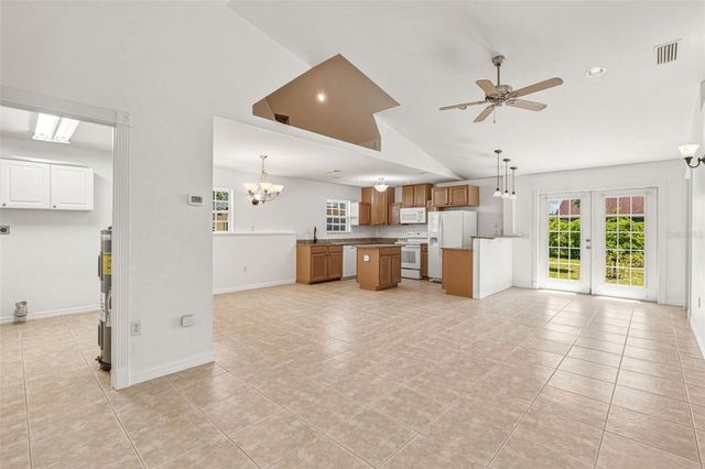 20021 BEHAN COURT, Port Charlotte, FL 33952