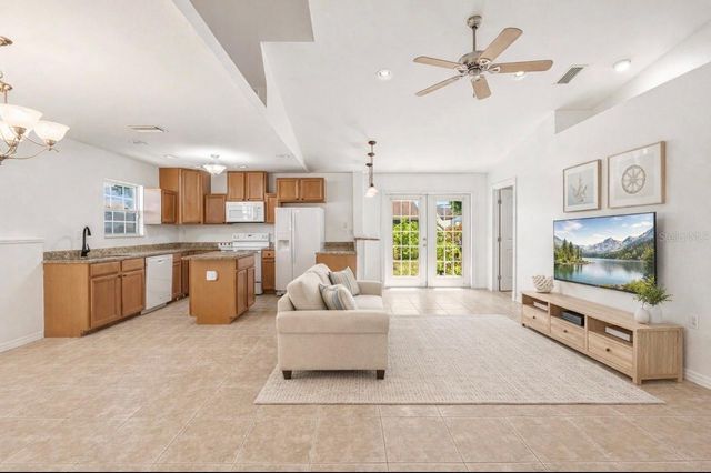 20021 BEHAN COURT, Port Charlotte, FL 33952