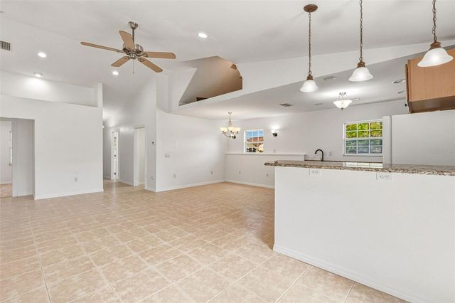 20021 BEHAN COURT, Port Charlotte, FL 33952