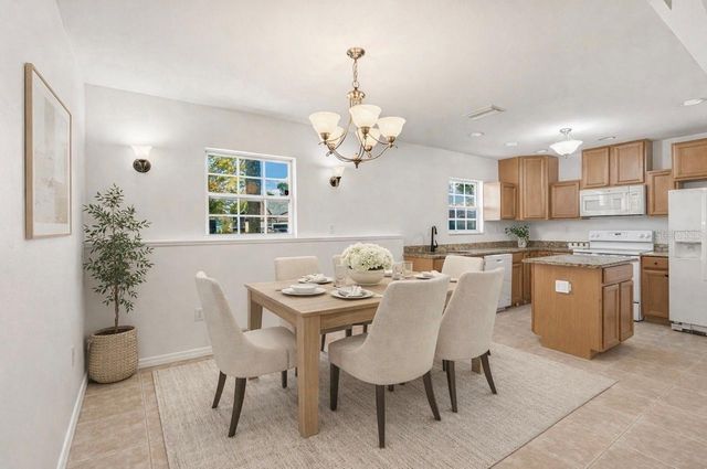 20021 BEHAN COURT, Port Charlotte, FL 33952
