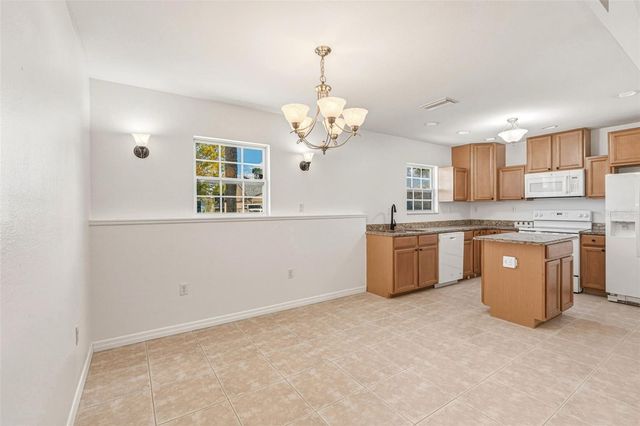20021 BEHAN COURT, Port Charlotte, FL 33952