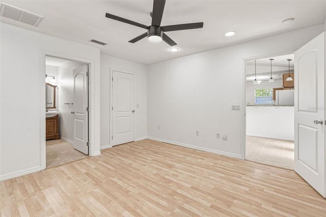 20021 BEHAN COURT, Port Charlotte, FL 33952