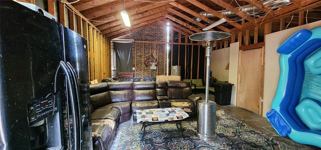 408 S Canton Street, Mexia, TX 76667