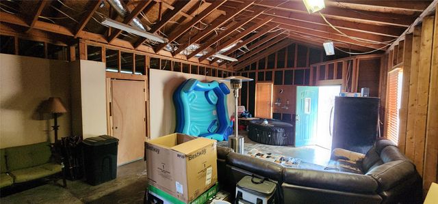 408 S Canton Street, Mexia, TX 76667