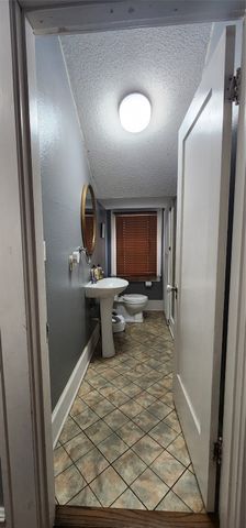 408 S Canton Street, Mexia, TX 76667