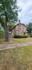 408 S Canton Street, Mexia, TX 76667