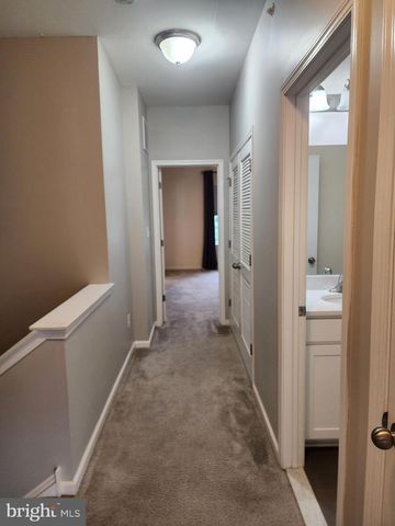 2207 EVIN DR, Warrington, PA 18976