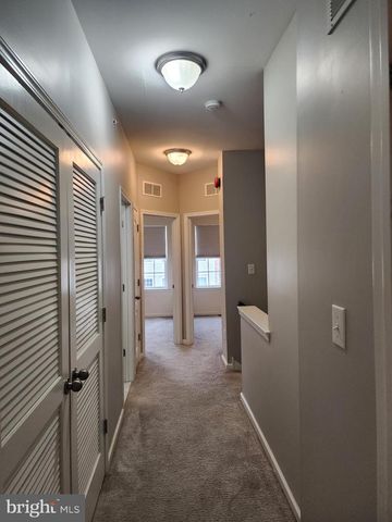 2207 EVIN DR, Warrington, PA 18976