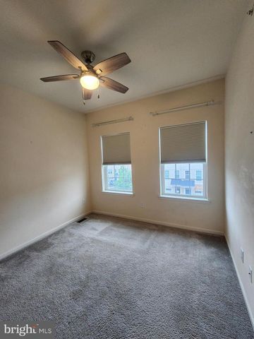2207 EVIN DR, Warrington, PA 18976