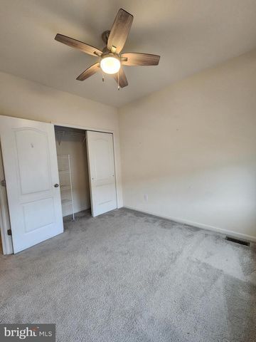 2207 EVIN DR, Warrington, PA 18976