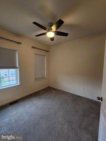 2207 EVIN DR, Warrington, PA 18976