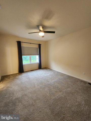 2207 EVIN DR, Warrington, PA 18976