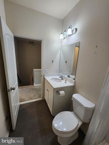 2207 EVIN DR, Warrington, PA 18976