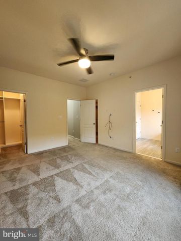 2207 EVIN DR, Warrington, PA 18976