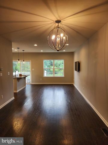 2207 EVIN DR, Warrington, PA 18976