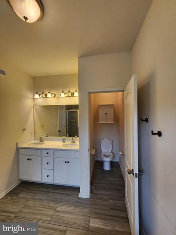 2207 EVIN DR, Warrington, PA 18976
