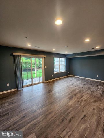 2207 EVIN DR, Warrington, PA 18976