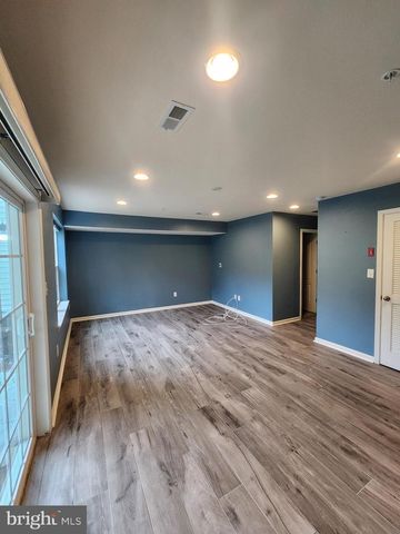 2207 EVIN DR, Warrington, PA 18976
