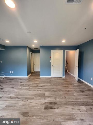 2207 EVIN DR, Warrington, PA 18976