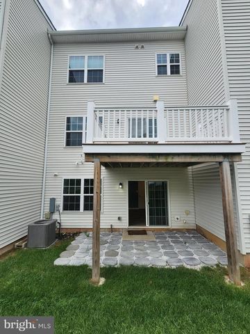 2207 EVIN DR, Warrington, PA 18976