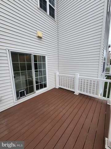 2207 EVIN DR, Warrington, PA 18976