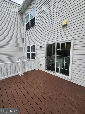 2207 EVIN DR, Warrington, PA 18976