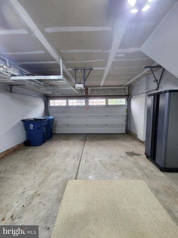 2207 EVIN DR, Warrington, PA 18976