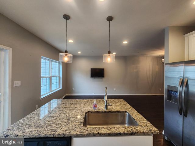 2207 EVIN DR, Warrington, PA 18976