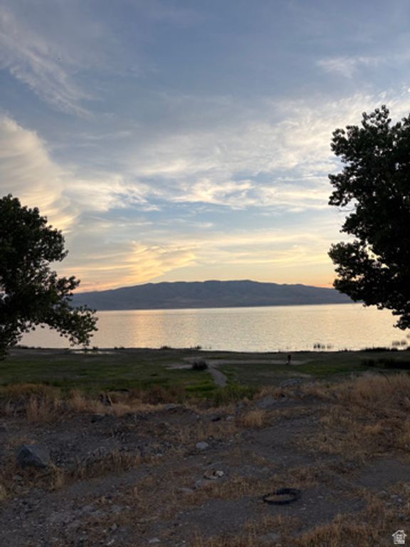263 N 350 W, Vineyard, UT 84059 — exterior