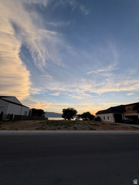 263 N 350 W, Vineyard, UT 84059 — photo 2