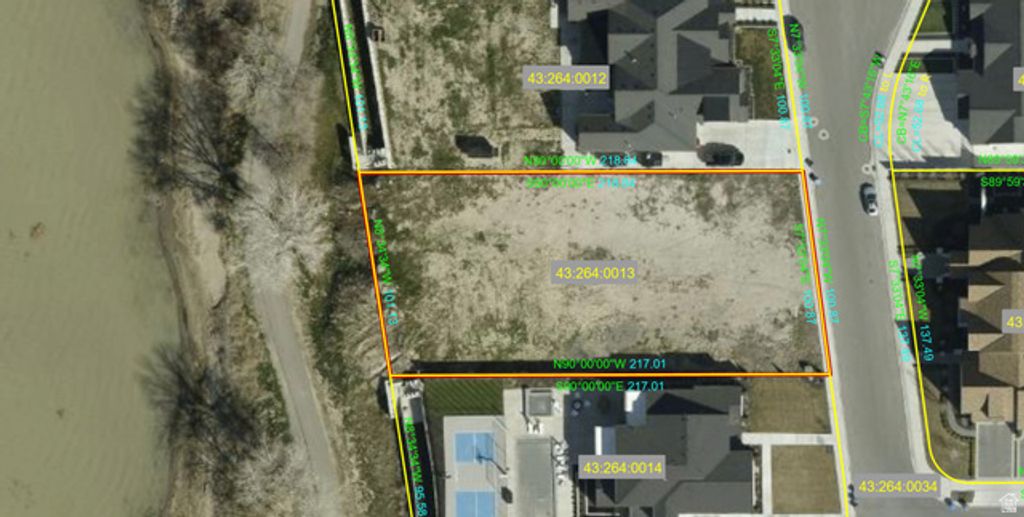 263 N 350 W, Vineyard, UT 84059 — photo 3