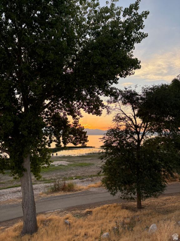 263 N 350 W, Vineyard, UT 84059 — photo 5