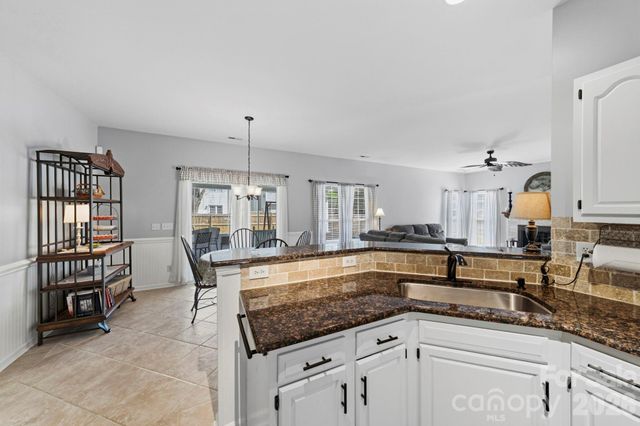 1440 Lockhart Place NW, Concord, NC 28027