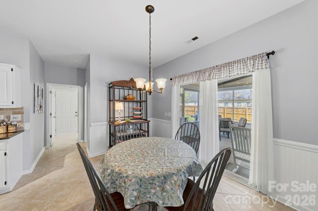 1440 Lockhart Place NW, Concord, NC 28027