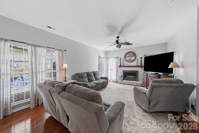 1440 Lockhart Place NW, Concord, NC 28027