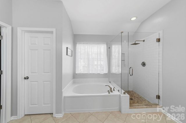 1440 Lockhart Place NW, Concord, NC 28027