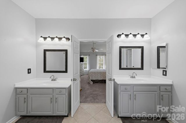 1440 Lockhart Place NW, Concord, NC 28027