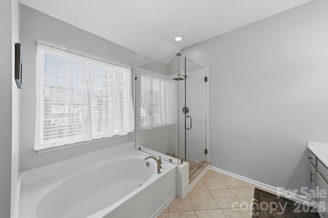 1440 Lockhart Place NW, Concord, NC 28027