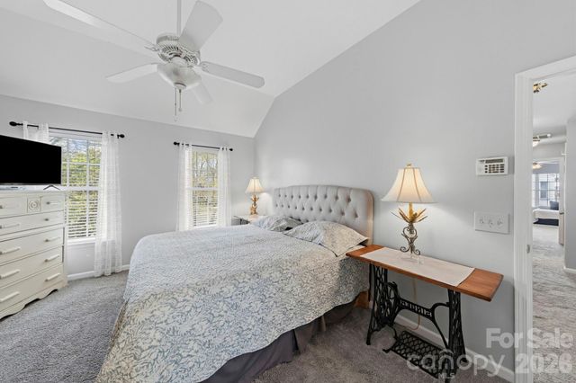 1440 Lockhart Place NW, Concord, NC 28027