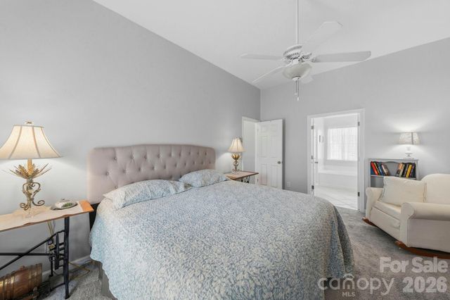 1440 Lockhart Place NW, Concord, NC 28027