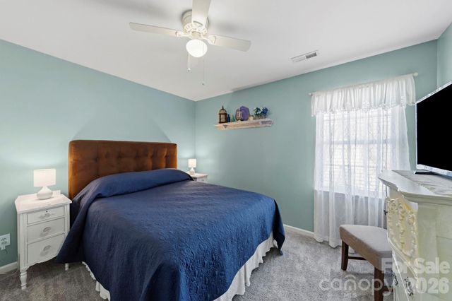 1440 Lockhart Place NW, Concord, NC 28027