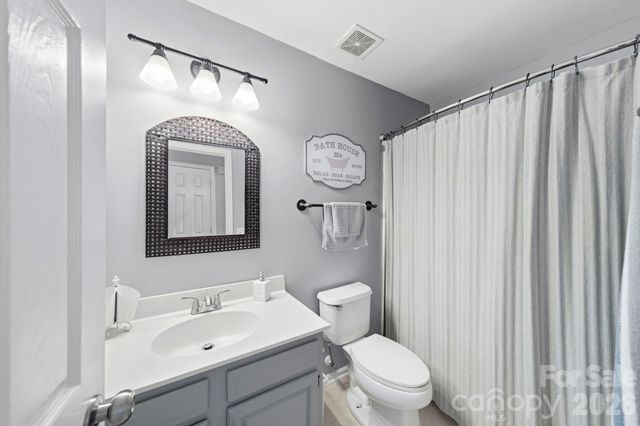 1440 Lockhart Place NW, Concord, NC 28027