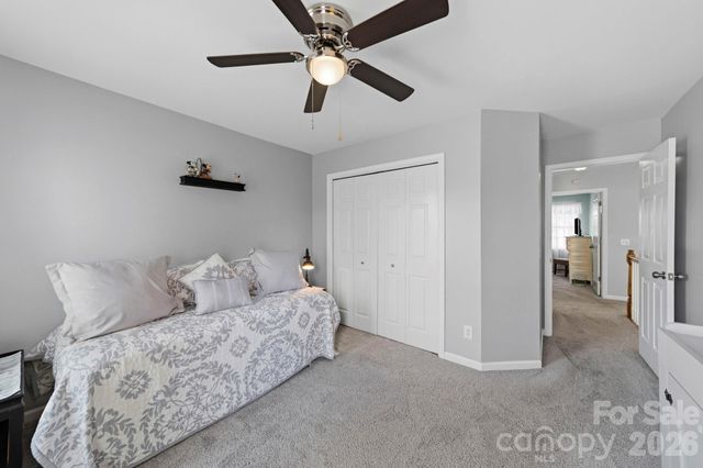 1440 Lockhart Place NW, Concord, NC 28027