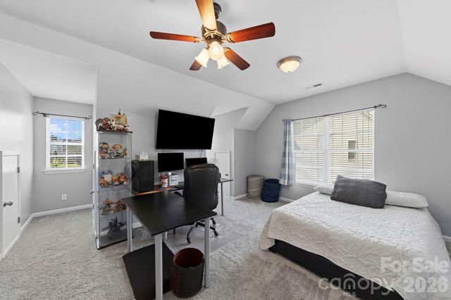 1440 Lockhart Place NW, Concord, NC 28027