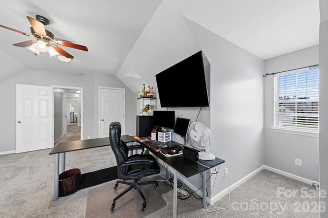 1440 Lockhart Place NW, Concord, NC 28027