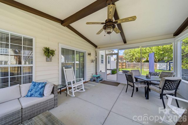 1440 Lockhart Place NW, Concord, NC 28027