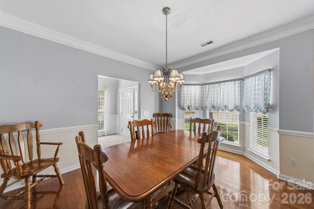 1440 Lockhart Place NW, Concord, NC 28027